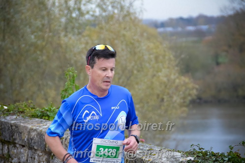 Les Foulees du Dragon 2025/FDRAGON_2025_08487.JPG